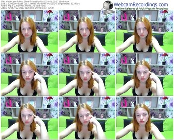 xlovecam-sarablacky-webcam-show-06_09_2018-11_36_08