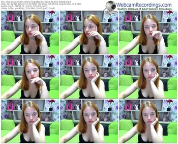 xlovecam-sarablacky-webcam-show-06_09_2018-12_06_08