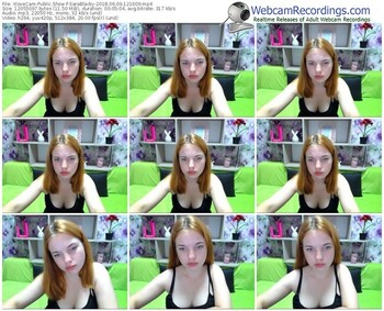 xlovecam-sarablacky-webcam-show-06_09_2018-12_16_09