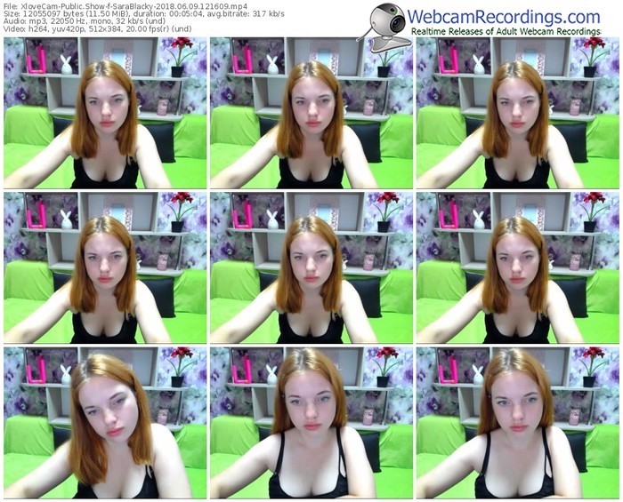 xlovecam-sarablacky-webcam-show-06_09_2018-12_16_09
