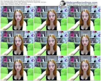 xlovecam-sarablacky-webcam-show-06_09_2018-13_01_09