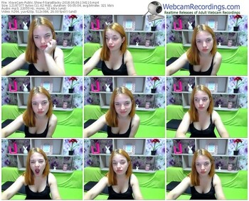 xlovecam-sarablacky-webcam-show-06_09_2018-13_41_10