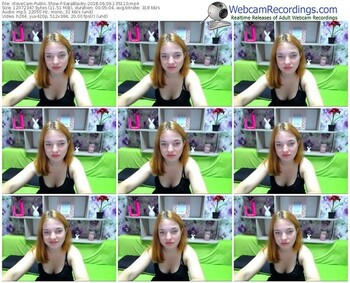 xlovecam-sarablacky-webcam-show-06_09_2018-13_51_10