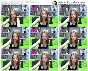 xlovecam-sarablacky-webcam-show-06_09_2018-14_41_11
