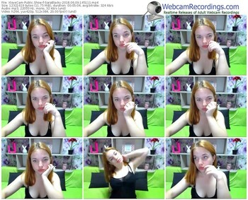 xlovecam-sarablacky-webcam-show-06_09_2018-14_51_11