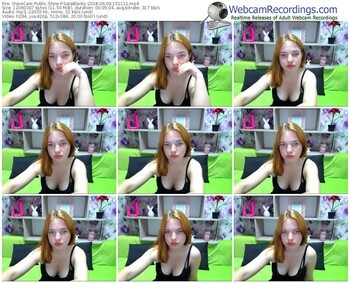xlovecam-sarablacky-webcam-show-06_09_2018-15_11_11