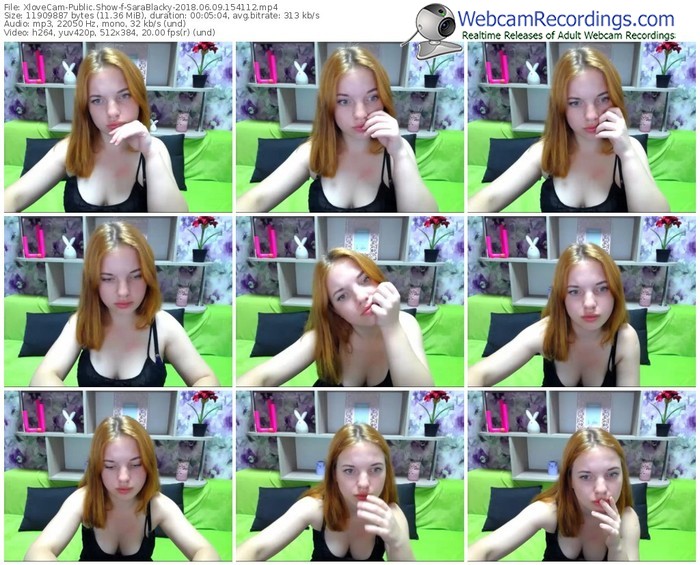 xlovecam-sarablacky-webcam-show-06_09_2018-15_41_12