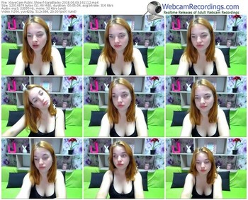 xlovecam-sarablacky-webcam-show-06_09_2018-16_11_12