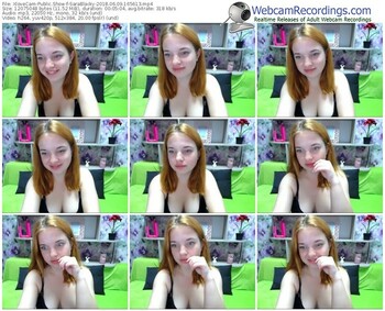 xlovecam-sarablacky-webcam-show-06_09_2018-16_56_13