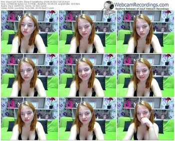 xlovecam-sarablacky-webcam-show-06_09_2018-17_21_13