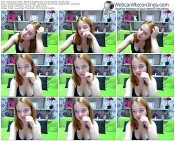 xlovecam-sarablacky-webcam-show-06_09_2018-17_31_44
