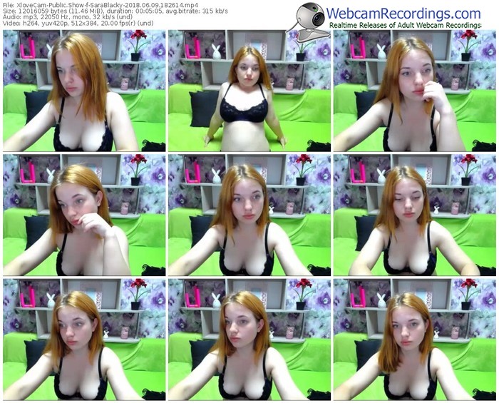 xlovecam-sarablacky-webcam-show-06_09_2018-18_26_14