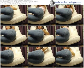 xlovecam-selenia-webcam-show-06_09_2018-00_00_58