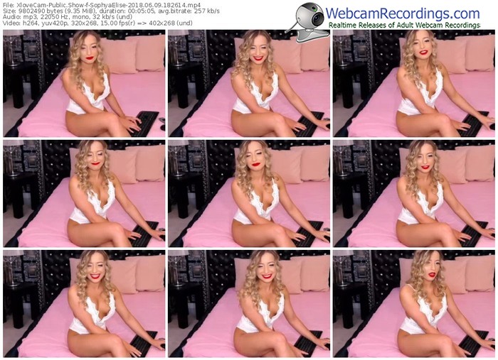 xlovecam-sophyaelise-webcam-show-06_09_2018-18_26_14