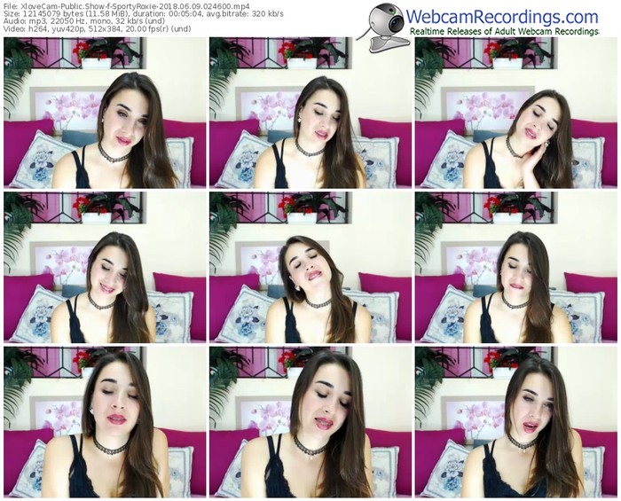 xlovecam-sportyroxie-webcam-show-06_09_2018-02_46_00