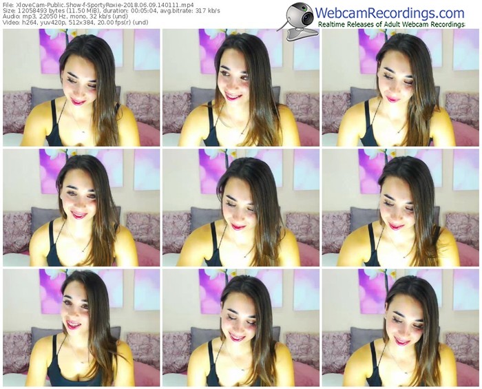 xlovecam-sportyroxie-webcam-show-06_09_2018-14_01_11