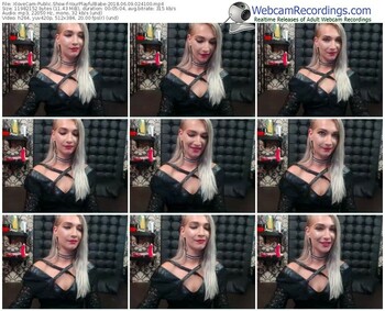 xlovecam-yourplayfulbabe-webcam-show-06_09_2018-02_41_00