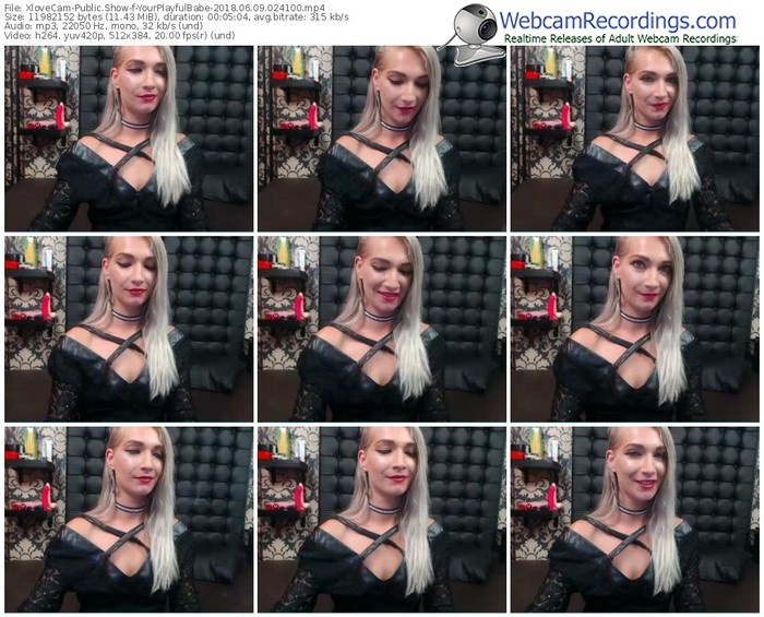 xlovecam-yourplayfulbabe-webcam-show-06_09_2018-02_41_00