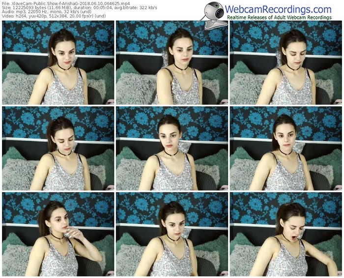 xlovecam-arishag-webcam-show-06_10_2018-06_46_25