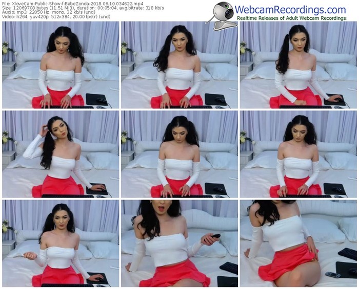 xlovecam-babezonda-webcam-show-06_10_2018-03_46_22