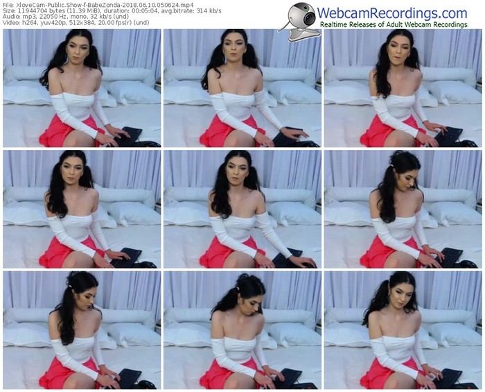 xlovecam-babezonda-webcam-show-06_10_2018-05_06_24