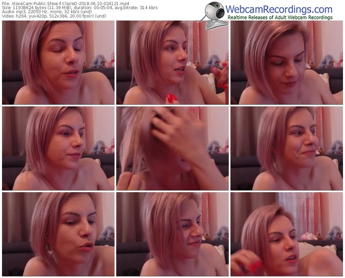 xlovecam-claired-webcam-show-06_10_2018-02_41_21