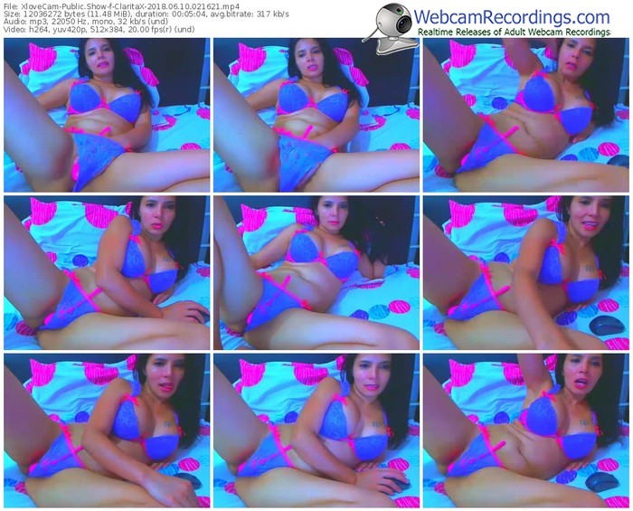 xlovecam-claritax-webcam-show-06_10_2018-02_16_21