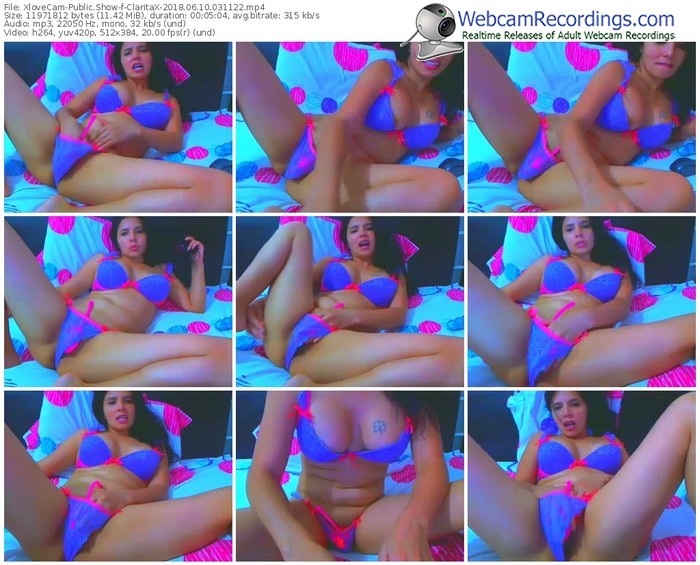 xlovecam-claritax-webcam-show-06_10_2018-03_11_22