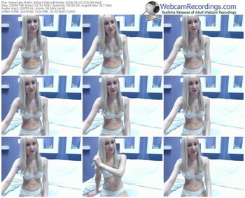 xlovecam-fancyblonndy-webcam-show-06_10_2018-22_51_40