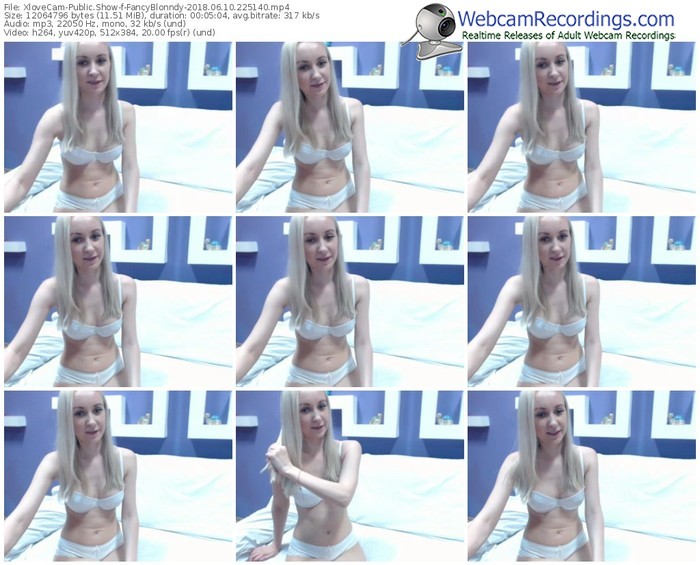 xlovecam-fancyblonndy-webcam-show-06_10_2018-22_51_40