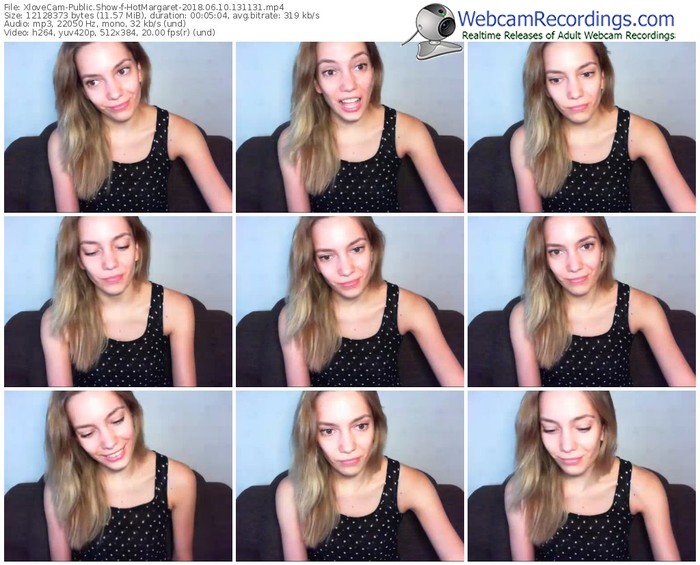 xlovecam-hotmargaret-webcam-show-06_10_2018-13_11_31