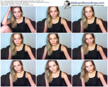 xlovecam-hotmargaret-webcam-show-06_10_2018-13_36_31