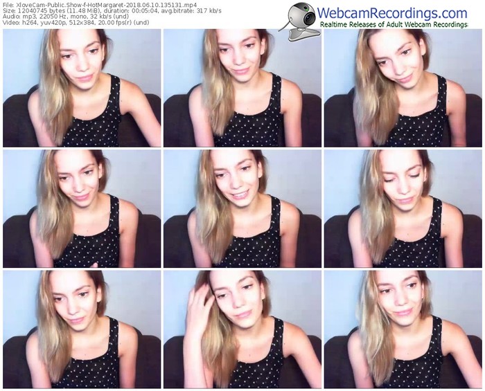 xlovecam-hotmargaret-webcam-show-06_10_2018-13_51_31