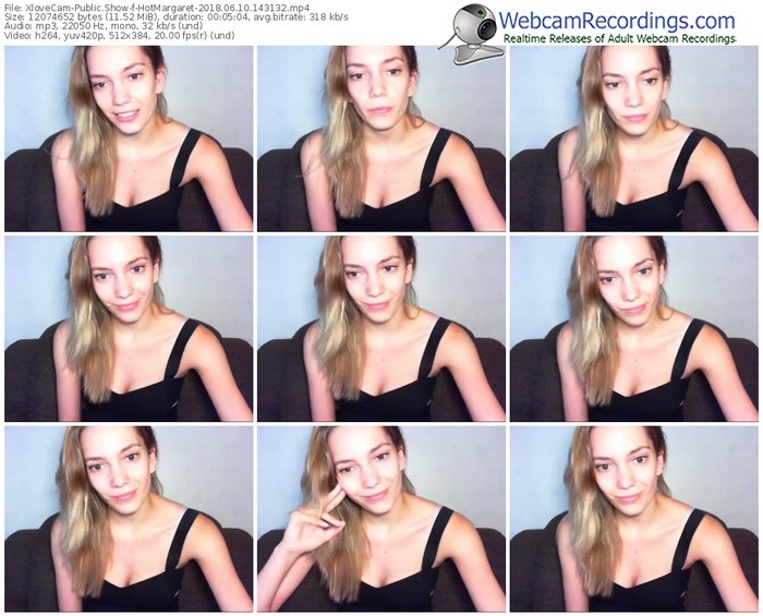 xlovecam-hotmargaret-webcam-show-06_10_2018-14_31_32
