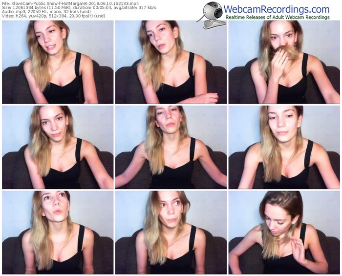 xlovecam-hotmargaret-webcam-show-06_10_2018-16_21_33