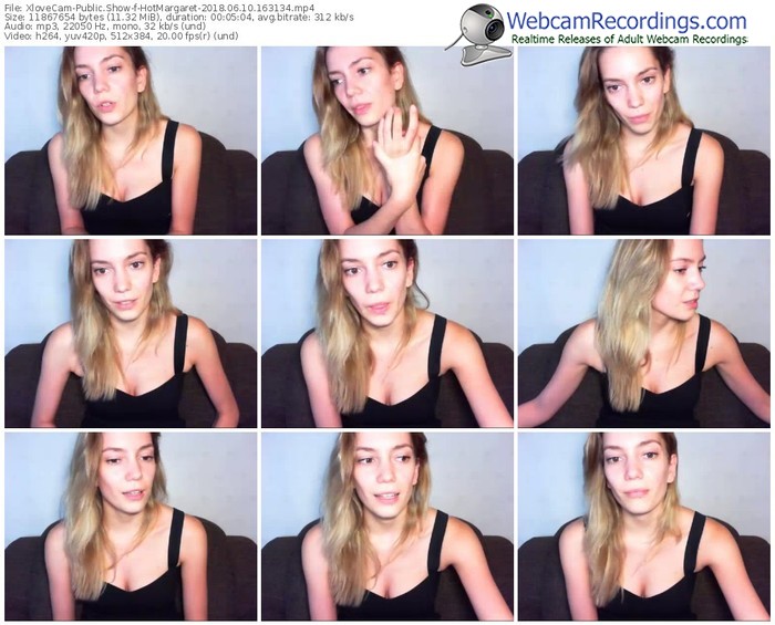 xlovecam-hotmargaret-webcam-show-06_10_2018-16_31_34