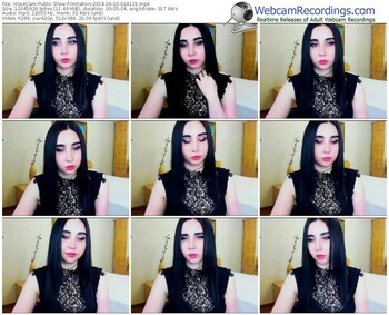 xlovecam-imitation-webcam-show-06_10_2018-02_41_21
