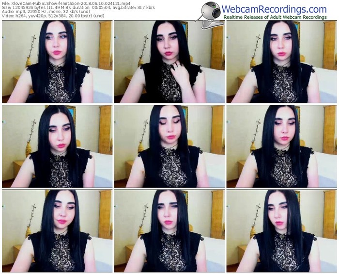 xlovecam-imitation-webcam-show-06_10_2018-02_41_21