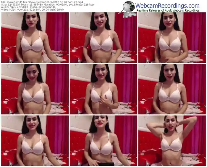 xlovecam-jessiedebra-webcam-show-06_10_2018-04_51_23
