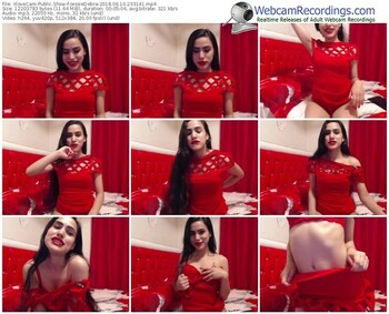 xlovecam-jessiedebra-webcam-show-06_10_2018-23_31_41