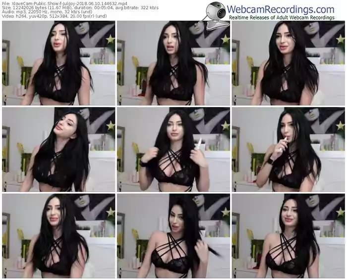 xlovecam-julijoy-webcam-show-06_10_2018-14_46_32