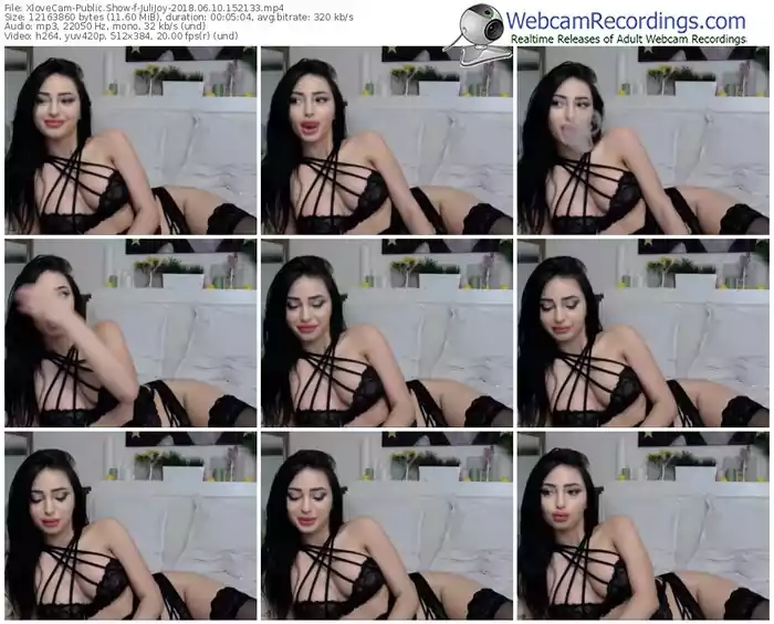 xlovecam-julijoy-webcam-show-06_10_2018-15_21_33