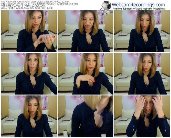 xlovecam-learnoflove-webcam-show-06_10_2018-03_01_22