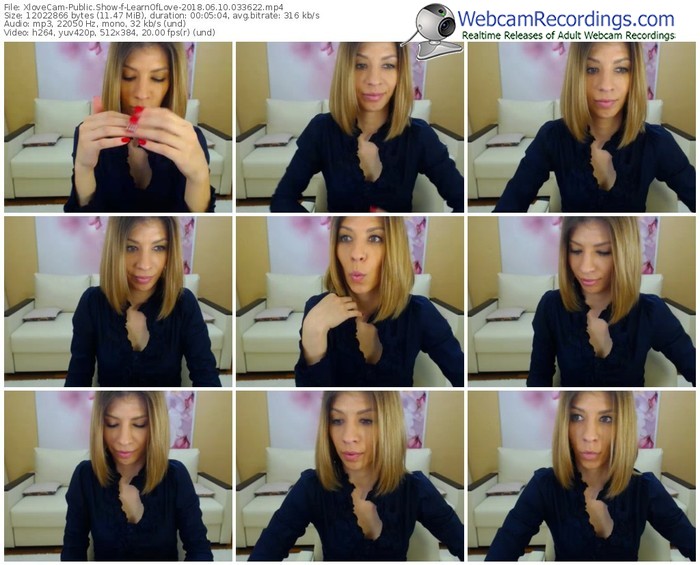 xlovecam-learnoflove-webcam-show-06_10_2018-03_36_22