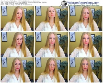 xlovecam-myworld-webcam-show-06_10_2018-04_11_23