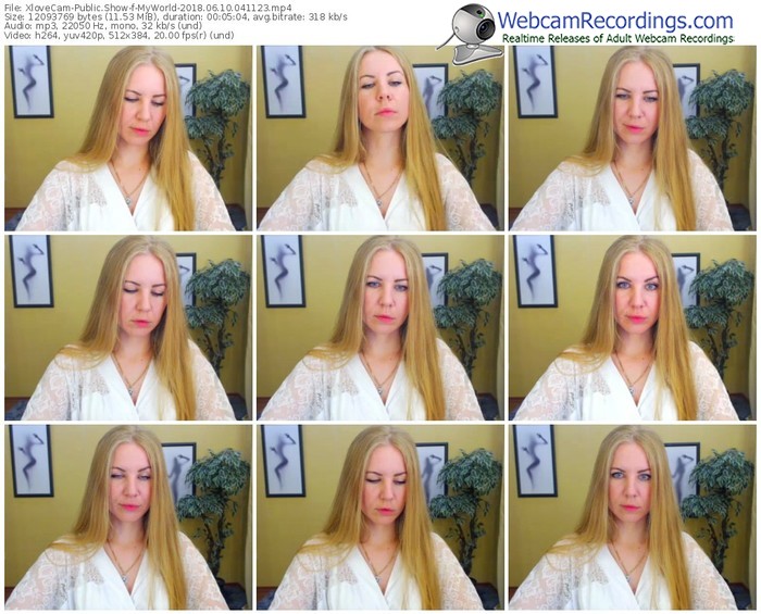 xlovecam-myworld-webcam-show-06_10_2018-04_11_23