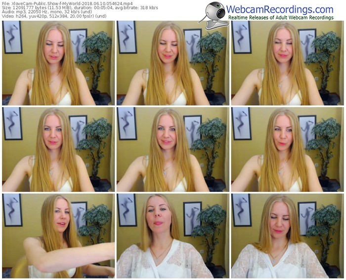 xlovecam-myworld-webcam-show-06_10_2018-05_46_24