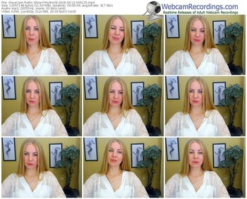 xlovecam-myworld-webcam-show-06_10_2018-06_01_25