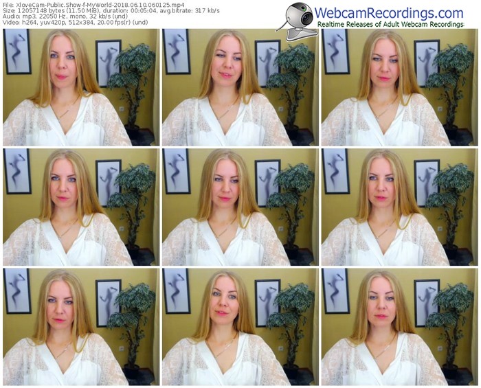 xlovecam-myworld-webcam-show-06_10_2018-06_01_25