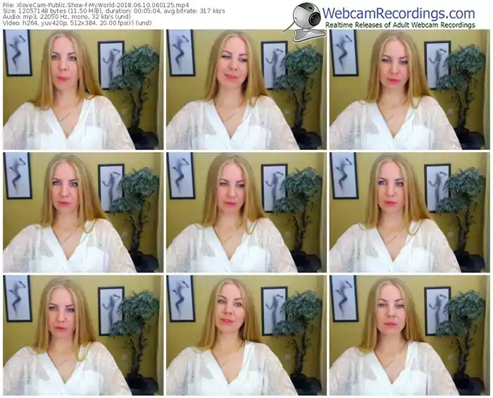 xlovecam-myworld-webcam-show-06_10_2018-06_01_25